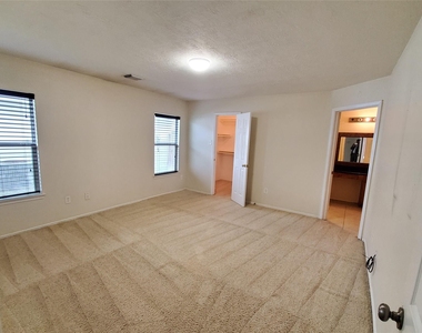18203 Afton Hollow Lane - Photo Thumbnail 20