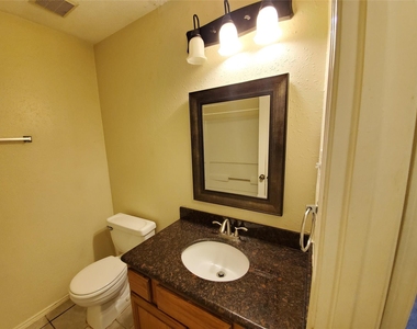 18203 Afton Hollow Lane - Photo Thumbnail 25