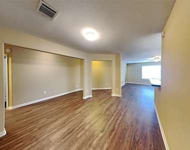 4407 Nueces River Loop - Photo Thumbnail 6