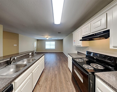 4407 Nueces River Loop - Photo Thumbnail 1