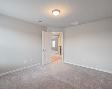 11006 Bexley Village Court - Photo Thumbnail 35
