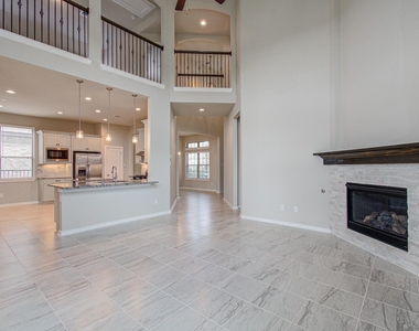 11006 Bexley Village Court - Photo Thumbnail 12