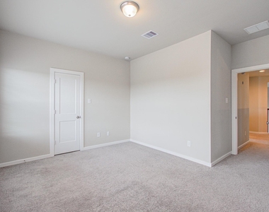 11006 Bexley Village Court - Photo Thumbnail 32