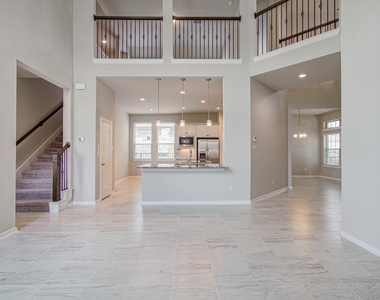 11006 Bexley Village Court - Photo Thumbnail 14
