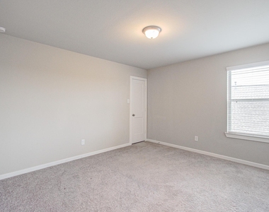11006 Bexley Village Court - Photo Thumbnail 34