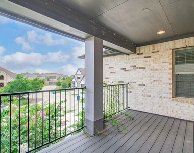 11006 Bexley Village Court - Photo Thumbnail 28