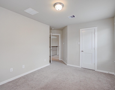 11006 Bexley Village Court - Photo Thumbnail 27