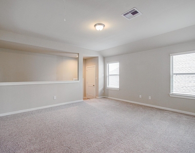 11006 Bexley Village Court - Photo Thumbnail 25