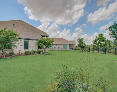 11006 Bexley Village Court - Photo Thumbnail 42