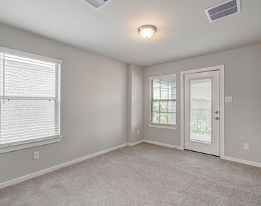 11006 Bexley Village Court - Photo Thumbnail 26