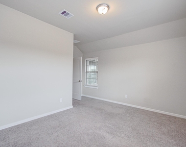 11006 Bexley Village Court - Photo Thumbnail 33