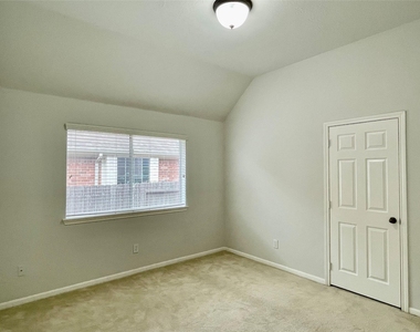 17606 Mossy Brook Court - Photo Thumbnail 17