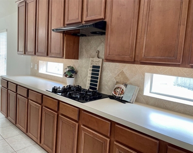 17606 Mossy Brook Court - Photo Thumbnail 11