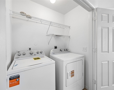 3418 Glenmore Meadow - Photo Thumbnail 14