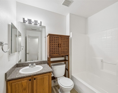 3418 Glenmore Meadow - Photo Thumbnail 13