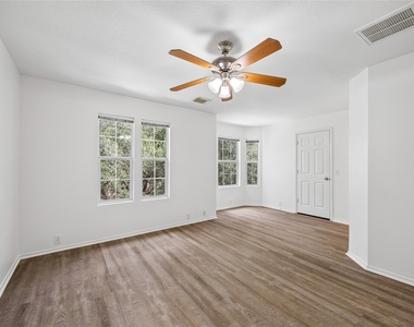 3418 Glenmore Meadow - Photo Thumbnail 8