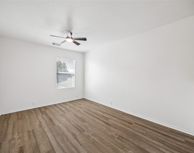 3418 Glenmore Meadow - Photo Thumbnail 10