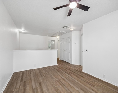 3418 Glenmore Meadow - Photo Thumbnail 11