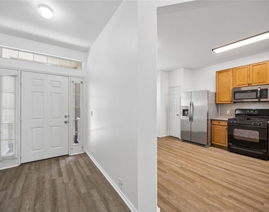 3418 Glenmore Meadow - Photo Thumbnail 1