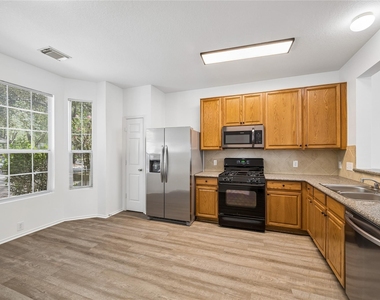 3418 Glenmore Meadow - Photo Thumbnail 5