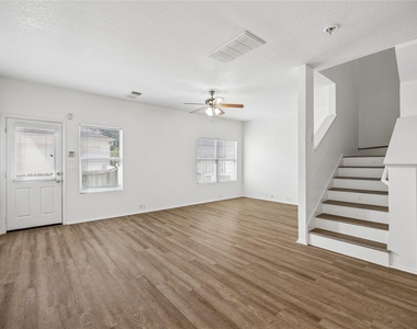 3418 Glenmore Meadow - Photo Thumbnail 3