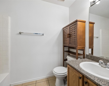 3418 Glenmore Meadow - Photo Thumbnail 9