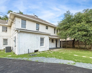 1745 Lexington Street - Photo Thumbnail 14