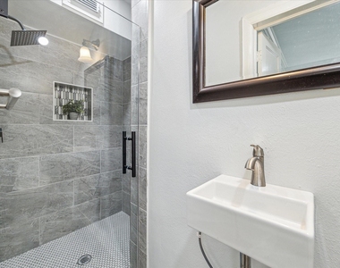 1745 Lexington Street - Photo Thumbnail 7