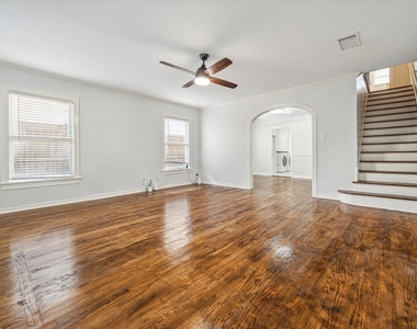 1745 Lexington Street - Photo Thumbnail 4