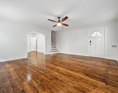 1745 Lexington Street - Photo Thumbnail 5