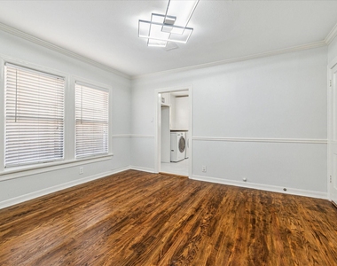 1745 Lexington Street - Photo Thumbnail 10
