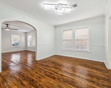 1745 Lexington Street - Photo Thumbnail 8