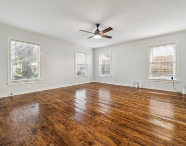 1745 Lexington Street - Photo Thumbnail 6