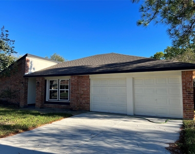 19739 Moonhollow Drive - Photo Thumbnail 24