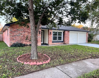 19739 Moonhollow Drive - Photo Thumbnail 25