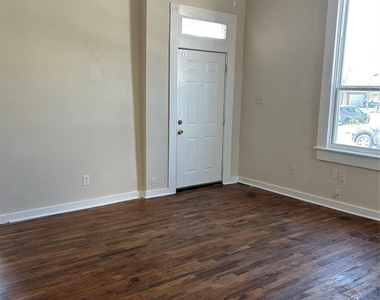 1622 Pannell Street - Photo Thumbnail 10