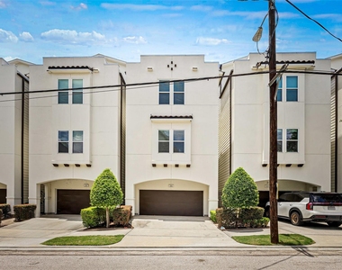 719 Leverkuhn Street - Photo Thumbnail 39