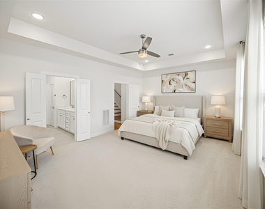 719 Leverkuhn Street - Photo Thumbnail 29
