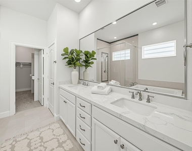 719 Leverkuhn Street - Photo Thumbnail 30