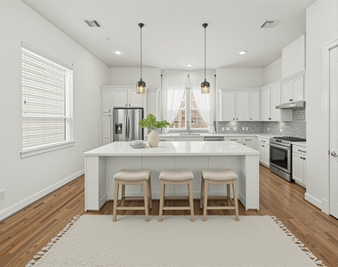 719 Leverkuhn Street - Photo Thumbnail 16