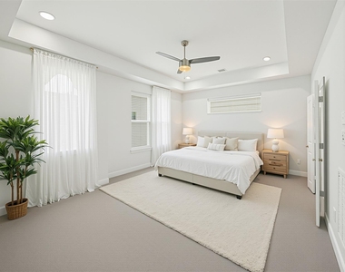 719 Leverkuhn Street - Photo Thumbnail 28