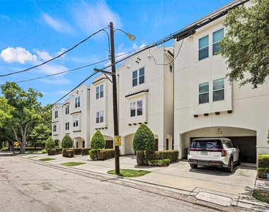 719 Leverkuhn Street - Photo Thumbnail 40