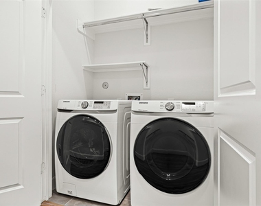 719 Leverkuhn Street - Photo Thumbnail 23