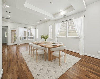 719 Leverkuhn Street - Photo Thumbnail 17