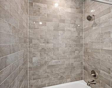 719 Leverkuhn Street - Photo Thumbnail 26