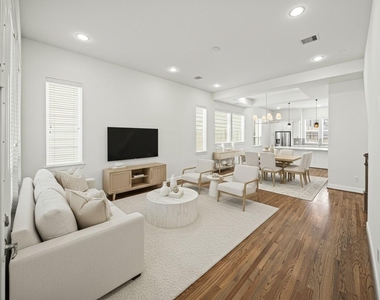 719 Leverkuhn Street - Photo Thumbnail 22