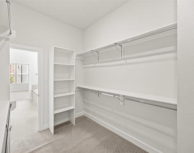 719 Leverkuhn Street - Photo Thumbnail 34
