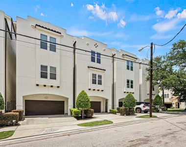 719 Leverkuhn Street - Photo Thumbnail 41