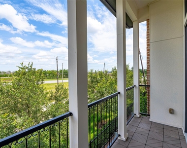 9674 Knight Road - Photo Thumbnail 18