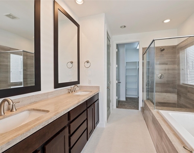 9674 Knight Road - Photo Thumbnail 28